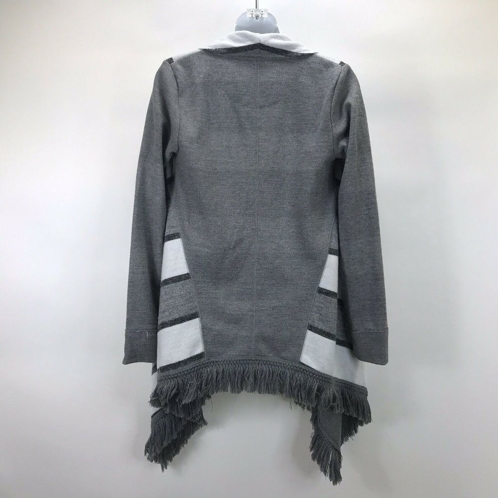 Anthropologie Saturday Sunday Cardigan XS - Picture 3 of 5